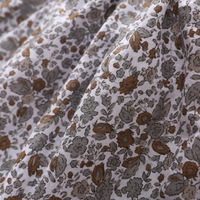 uploads/erp/collection/images/Baby Clothing/jiashunfoshan/XU0405778/img_b/img_b_XU0405778_4_czOlEBJzDnrAVxGM4-0JiCMlI_43OvcH